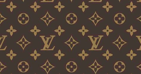 louis vuitton floor tiles|Creating a Luxurious Louis Vuitton.